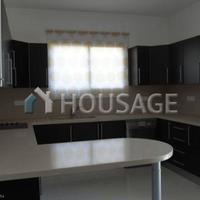 Villa in Republic of Cyprus, Lemesou, 315 sq.m.