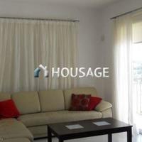 Villa in Republic of Cyprus, Lemesou, 315 sq.m.