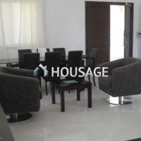 Villa in Republic of Cyprus, Lemesou, 315 sq.m.