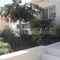 Villa in Republic of Cyprus, Lemesou, 315 sq.m.