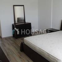 Villa in Republic of Cyprus, Lemesou, 315 sq.m.