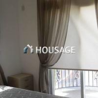 Villa in Republic of Cyprus, Lemesou, 315 sq.m.