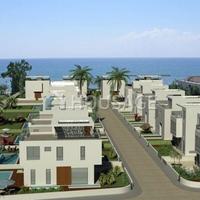 Дом на Кипре, Ларнака, 275 кв.м.