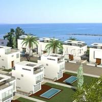 Дом на Кипре, Ларнака, 275 кв.м.