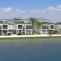 Дом на Кипре, Ларнака, 275 кв.м.