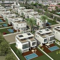 Дом на Кипре, Ларнака, 275 кв.м.