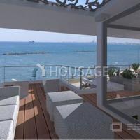 Дом на Кипре, Ларнака, 275 кв.м.