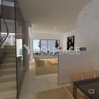 Дом на Кипре, Ларнака, 275 кв.м.