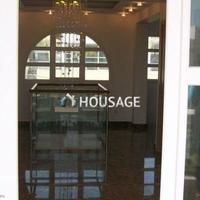 Villa in Republic of Cyprus, Lemesou, 550 sq.m.