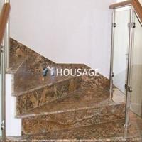 Villa in Republic of Cyprus, Lemesou, 550 sq.m.