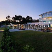 House in Republic of Cyprus, Lemesou, 3311 sq.m.