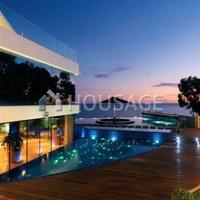 House in Republic of Cyprus, Lemesou, 3311 sq.m.