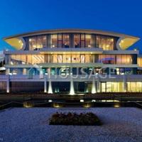 House in Republic of Cyprus, Lemesou, 3311 sq.m.