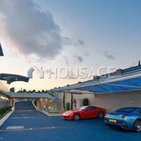 House in Republic of Cyprus, Lemesou, 3311 sq.m.