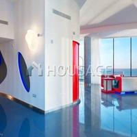 House in Republic of Cyprus, Lemesou, 3311 sq.m.