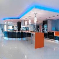 House in Republic of Cyprus, Lemesou, 3311 sq.m.