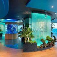 House in Republic of Cyprus, Lemesou, 3311 sq.m.