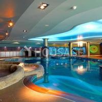 House in Republic of Cyprus, Lemesou, 3311 sq.m.