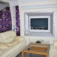 Villa in Republic of Cyprus, Lemesou, 200 sq.m.