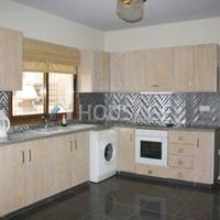 Villa in Republic of Cyprus, Lemesou, 200 sq.m.