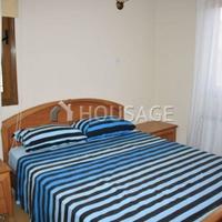 Villa in Republic of Cyprus, Lemesou, 200 sq.m.