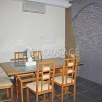 Villa in Republic of Cyprus, Lemesou, 200 sq.m.