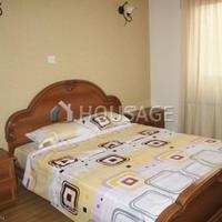 Villa in Republic of Cyprus, Lemesou, 200 sq.m.