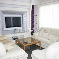 Villa in Republic of Cyprus, Lemesou, 200 sq.m.