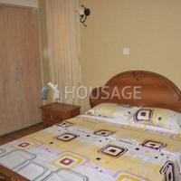 Villa in Republic of Cyprus, Lemesou, 200 sq.m.