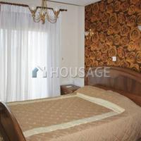 Villa in Republic of Cyprus, Lemesou, 200 sq.m.