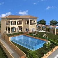 House in Republic of Cyprus, Lemesou, 817 sq.m.