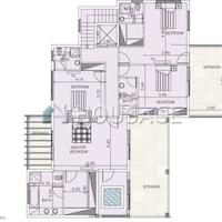 House in Republic of Cyprus, Lemesou, 817 sq.m.