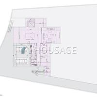 House in Republic of Cyprus, Lemesou, 817 sq.m.