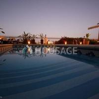 Villa in Republic of Cyprus, Lemesou, 540 sq.m.