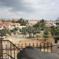 Villa in Republic of Cyprus, Lemesou, 540 sq.m.