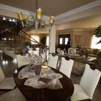 Villa in Republic of Cyprus, Lemesou, 540 sq.m.