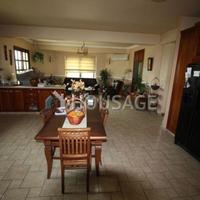 Villa in Republic of Cyprus, Lemesou, 540 sq.m.