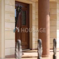 Villa in Republic of Cyprus, Lemesou, 540 sq.m.