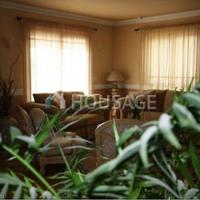 Villa in Republic of Cyprus, Lemesou, 540 sq.m.