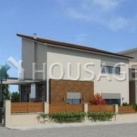 Вилла на Кипре, Лимасол, 320 кв.м.