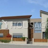 Вилла на Кипре, Лимасол, 320 кв.м.