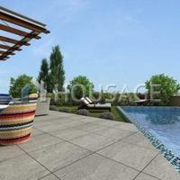 Вилла на Кипре, Лимасол, 320 кв.м.