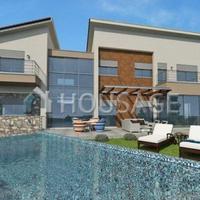 Вилла на Кипре, Лимасол, 320 кв.м.