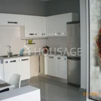 Квартира на Кипре, Лимасол, 100 кв.м.