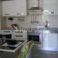 Квартира на Кипре, Лимасол, 100 кв.м.