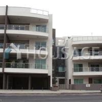 Flat in Republic of Cyprus, Lemesou, 108 sq.m.