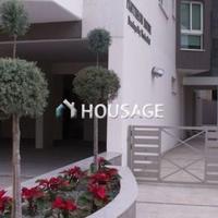 Flat in Republic of Cyprus, Lemesou, 108 sq.m.