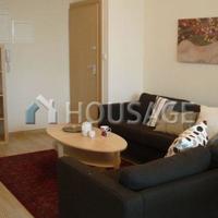 Flat in Republic of Cyprus, Lemesou, 108 sq.m.