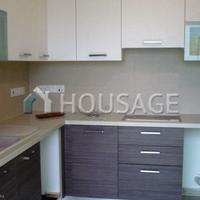 Flat in Republic of Cyprus, Lemesou, 108 sq.m.
