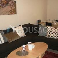 Flat in Republic of Cyprus, Lemesou, 108 sq.m.